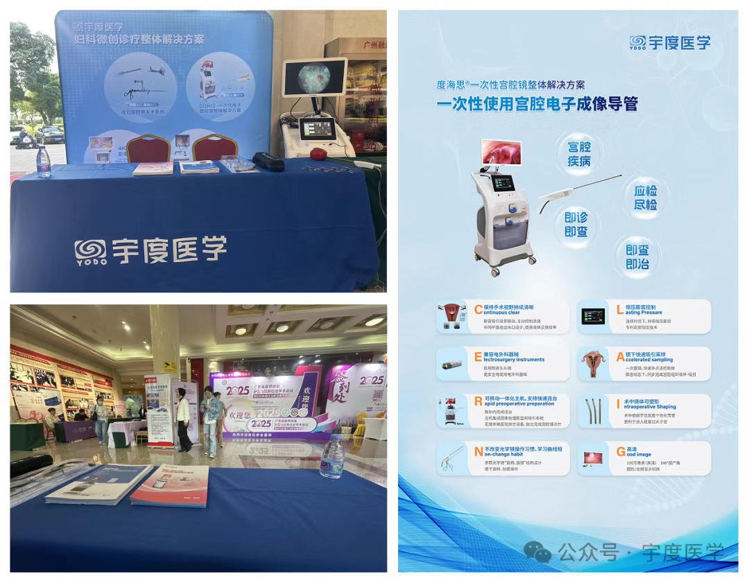 cc1204e7-840d-47ee-9384-16583ef0a2d2