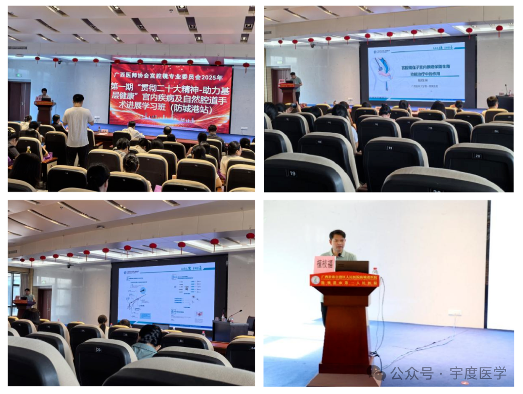 768ff762-c227-4499-b348-34b639905af5