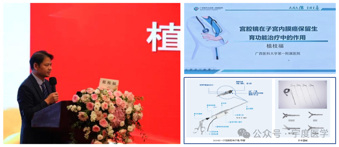 7b4d6360adcd3597197b5bde18a48bc2